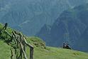 Valtellina (12)